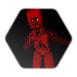 Oc v2