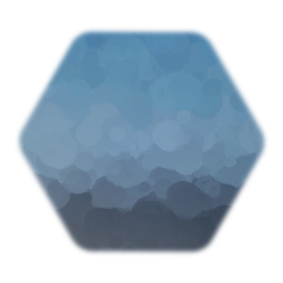 Sonic 3 title theme (my version)