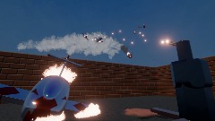 Airraid