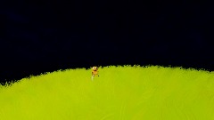 A screenshot taken in Dreams. 4 of 16.