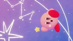 A screenshot taken in Dreams. 16 of 17.