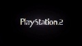 All playstation Startups PS1-PS5