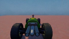 A screenshot taken in Dreams. 1 of 6.