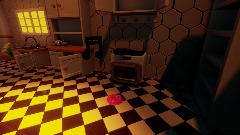 Minha Criação - 17/11/2021