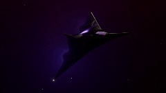 A screenshot taken in Dreams. 6 of 8.