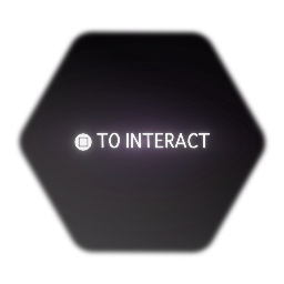 Simple Interact Logic