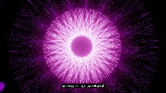 A screenshot taken in Dreams. 2 of 14.