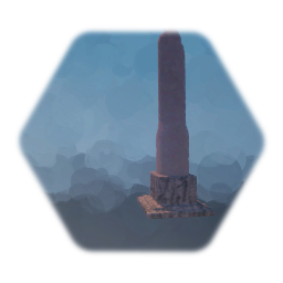 Obelisk