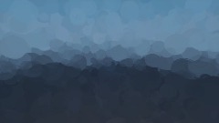 Battle of Geo - Audio Timeline