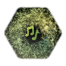 Mi creación - 7/5/2022