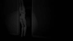 A screenshot taken in Dreams. 13 of 29.