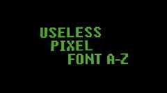 A screenshot taken in Dreams. 2 of 2.