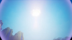 A screenshot taken in Dreams. 8 of 25.