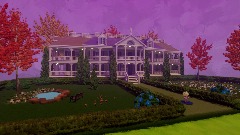 A screenshot taken in Dreams. 7 of 29.