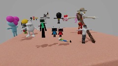 Mi creación - 11/5/2026gg