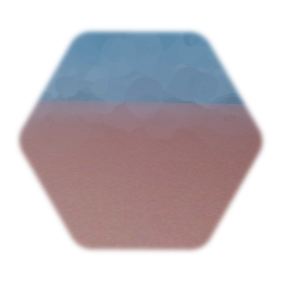 Plataforma gigante para empezar