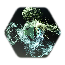 Sackboy: A Big Adventure - Move Your Feet