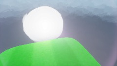 The Adventure Begins