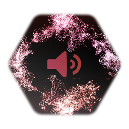 This is the most obnoxious thing (Recovered)