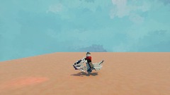 Breach - jet - might be in game as dev class