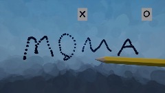 A screenshot taken in Dreams. 9 of 11.