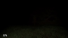 A screenshot taken in Dreams. 2 of 2.