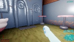 A screenshot taken in Dreams. 1 of 22.