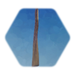 Axe Handle