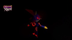 A screenshot taken in Dreams. 8 of 17.