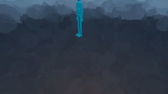 Blank Puppet (Deluxe)