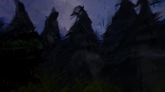 Find The Pot Of Life