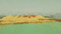 A screenshot taken in Dreams. 9 of 9.