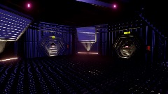 A screenshot taken in Dreams. 20 of 27.