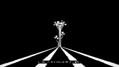 A screenshot taken in Dreams. 6 of 6.