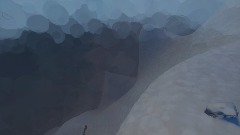 Thin Air - Main Game