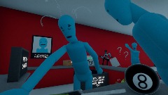 Just Your Average Store