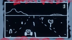 A screenshot taken in Dreams. 4 of 7.