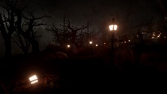 A screenshot taken in Dreams. 2 of 2.