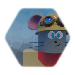 A Robloxian Version of Mouse Explorer