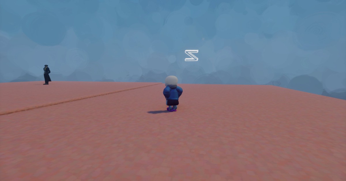 minha-cria-o-6-11-2020g-indreams-dreams-companion-website