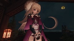 A screenshot taken in Dreams. 15 of 25.