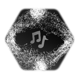 Loop - the Ludwig Rag