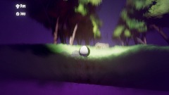 A screenshot taken in Dreams. 7 of 30.
