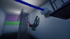 My Creation - 10/2/2024