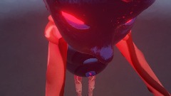 A screenshot taken in Dreams. 5 of 21.