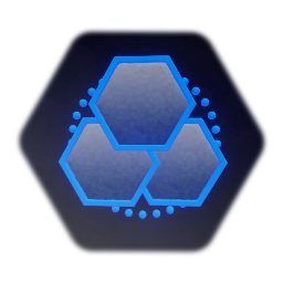 Animated Collection of Elements