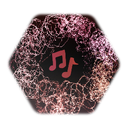 Remix de Boucle