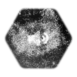 Help_urself (Prod.dyn remix) glowup part