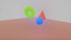 Shapes [vip] [visualizer]