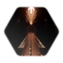 The Summon